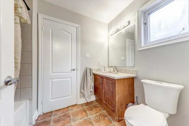 Additional image 27 of 28 Billancourt Cres