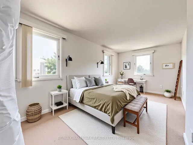 Additional image 17 of 94 Scunthrope Rd