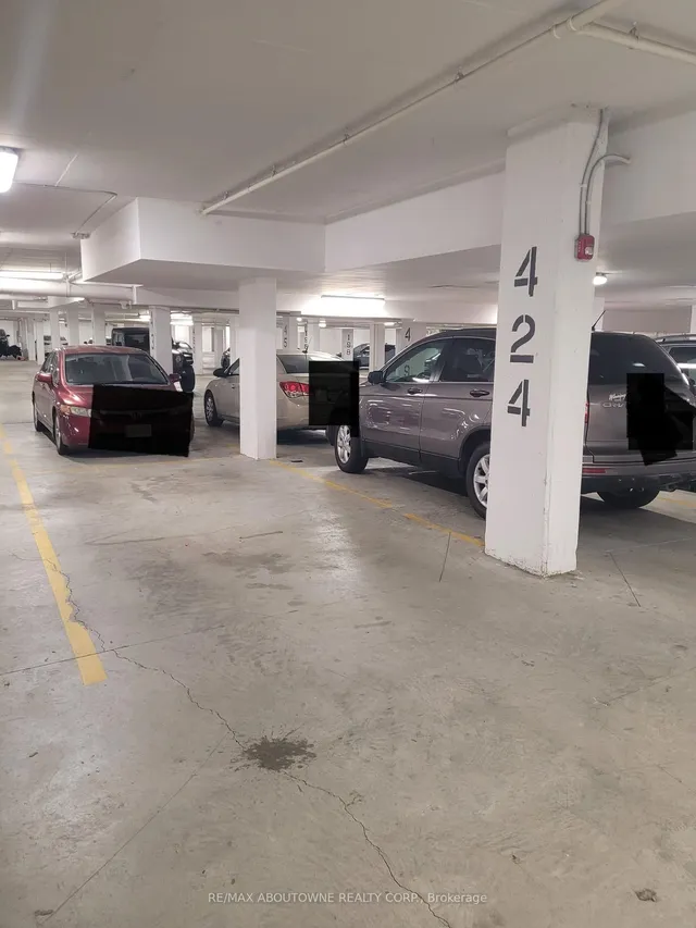 Additional image 27 of 101 Shoreview Pl Unit 510