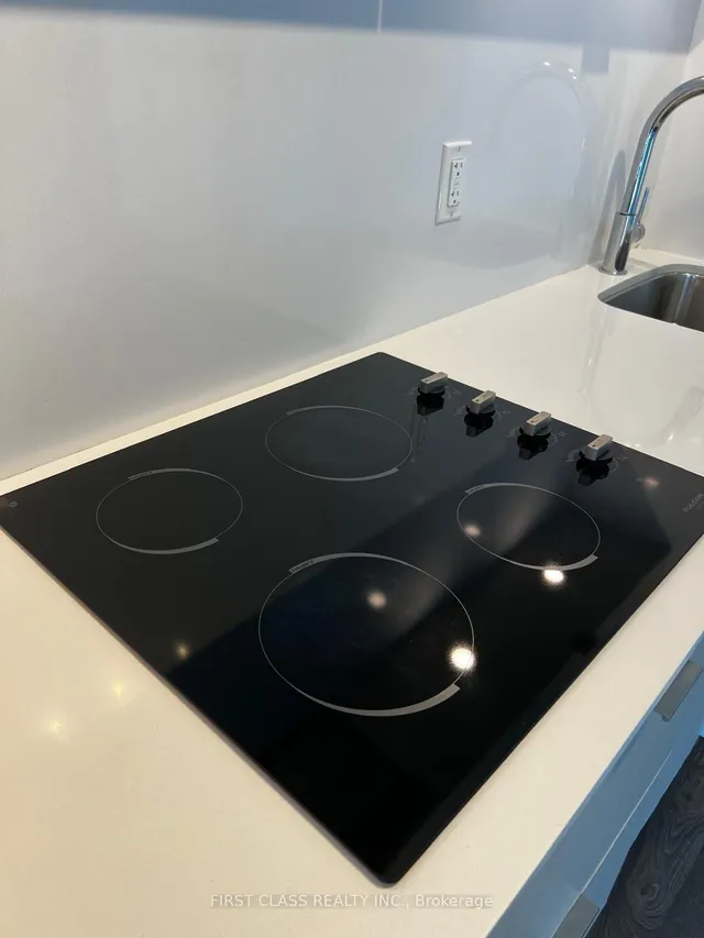 Additional image 13 of 38 Cameron St Unit 1019