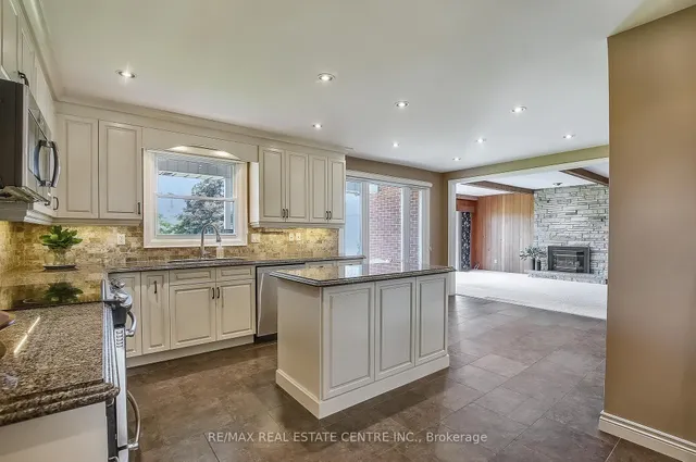 Additional image 11 of 2151 1 Rd