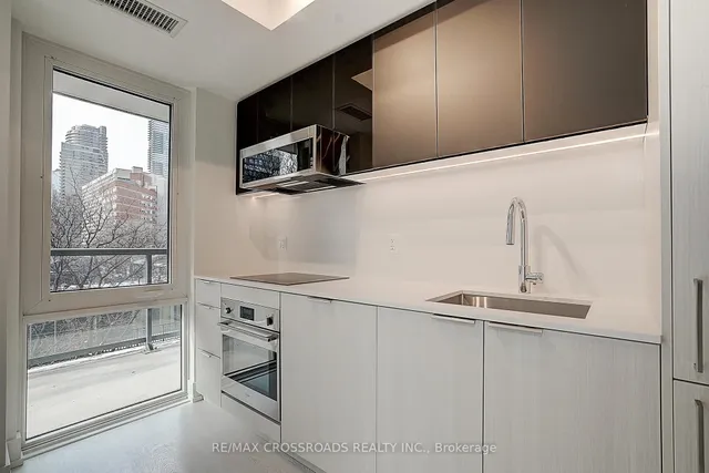 Additional image 13 of 308 Jarvis St Unit 520