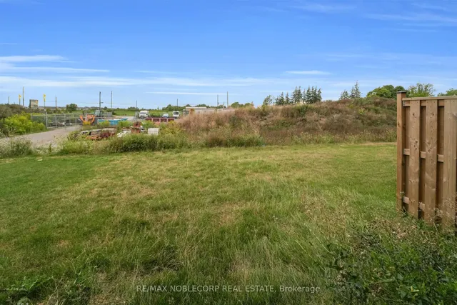 Additional image 48 of 15 Lloyd Davies Way