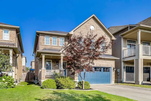 Property image for 74 Bradley Ave