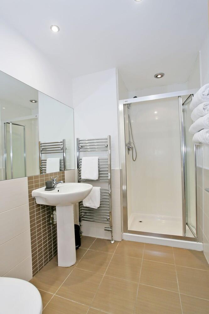 房产图片 5 - 英国阿伯丁AB24 3QB 大北方路82b号