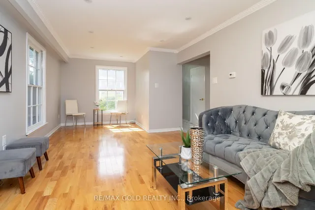 Additional image 12 of 66 Danesbury Cres