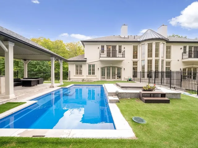 Additional image 3 of 2637 Bluffs Way