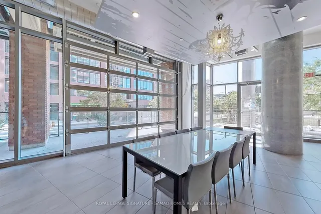 Additional image 32 of 150 East Liberty St Unit 2813