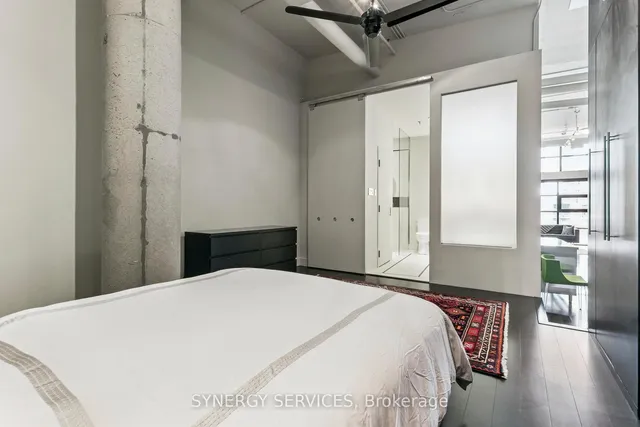 Additional image 19 of 90 Sumach St Unit 619