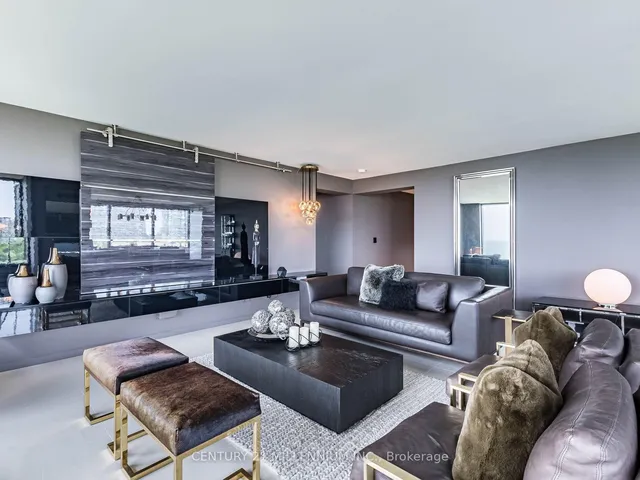 Additional image 10 of 1 Palace Pier Crt Unit 603