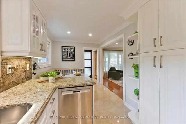 Additional image 8 of 113 Carsbrooke Rd