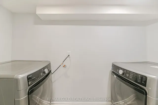 Additional image 25 of 31 Cassander Cres