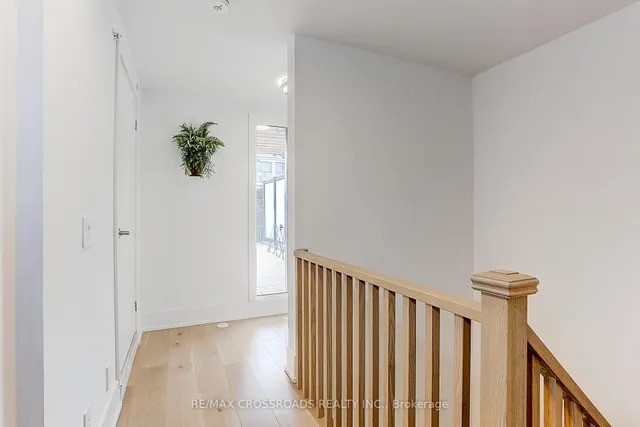 Additional image 38 of 270 Davenport Rd Unit TH3