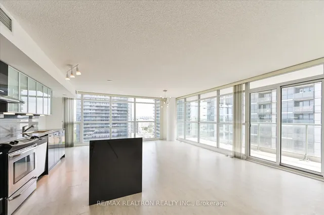 Additional image 11 of 15 Singer Crt Unit 1110