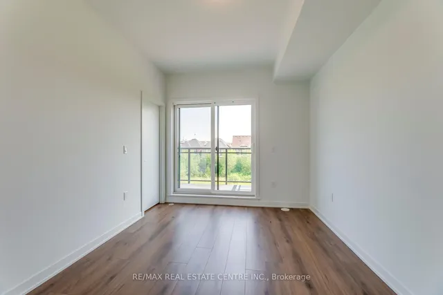 Additional image 26 of 3049 Trailside Dr