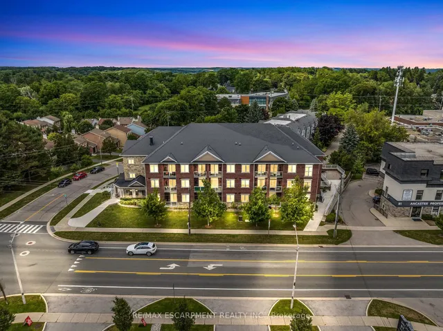 Additional image 2 of 95 WILSON St Unit 314