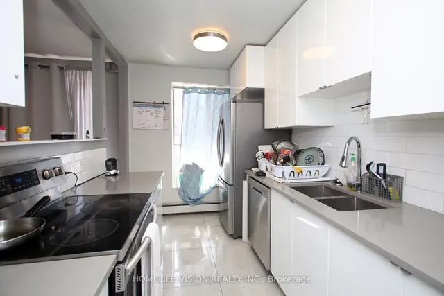 Additional image 4 of 1690 Victoria Park Ave Unit 205