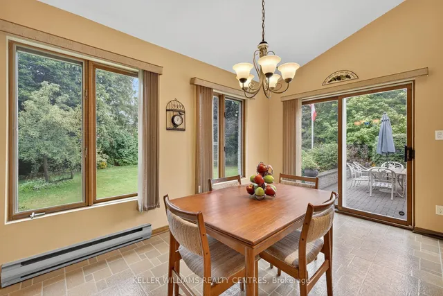 Additional image 19 of 57 Hillside Dr