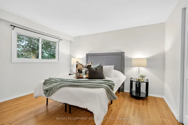 Additional image 18 of 5 WESTMORELAND Rd