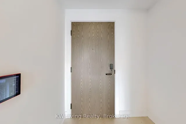 Additional image 24 of 30 Inn on the Park Dr Unit 1608