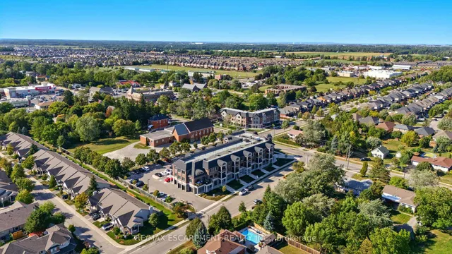 Additional image 7 of 2605 BINBROOK Rd Unit 211