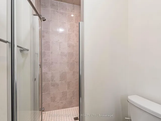 Additional image 30 of 10 Truffle Crt