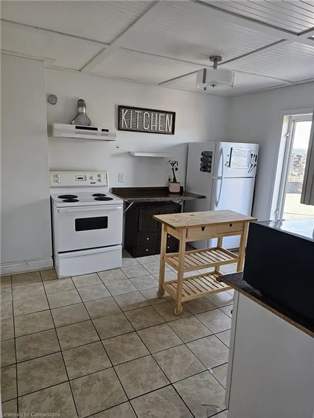 Additional image 18 of 219 Avondale St