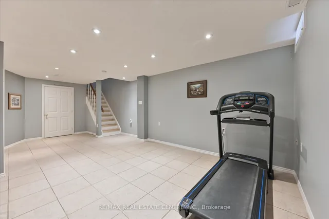 Additional image 36 of 1091 Windbrook Grve