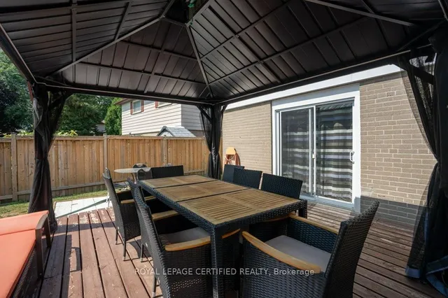 Additional image 42 of 72 Ferndale Cres