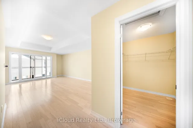 Additional image 16 of 636 Evans Ave Unit 5