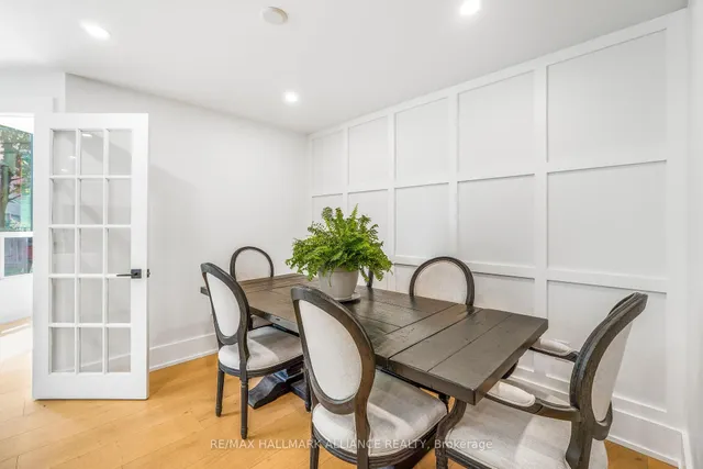 Additional image 9 of 2121 Lakeshore Rd Unit 205