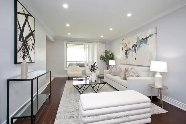 Additional image 7 of 50 Hasbrooke Dr