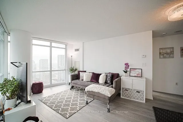 Additional image 12 of 11 Brunel Crt Unit 4515