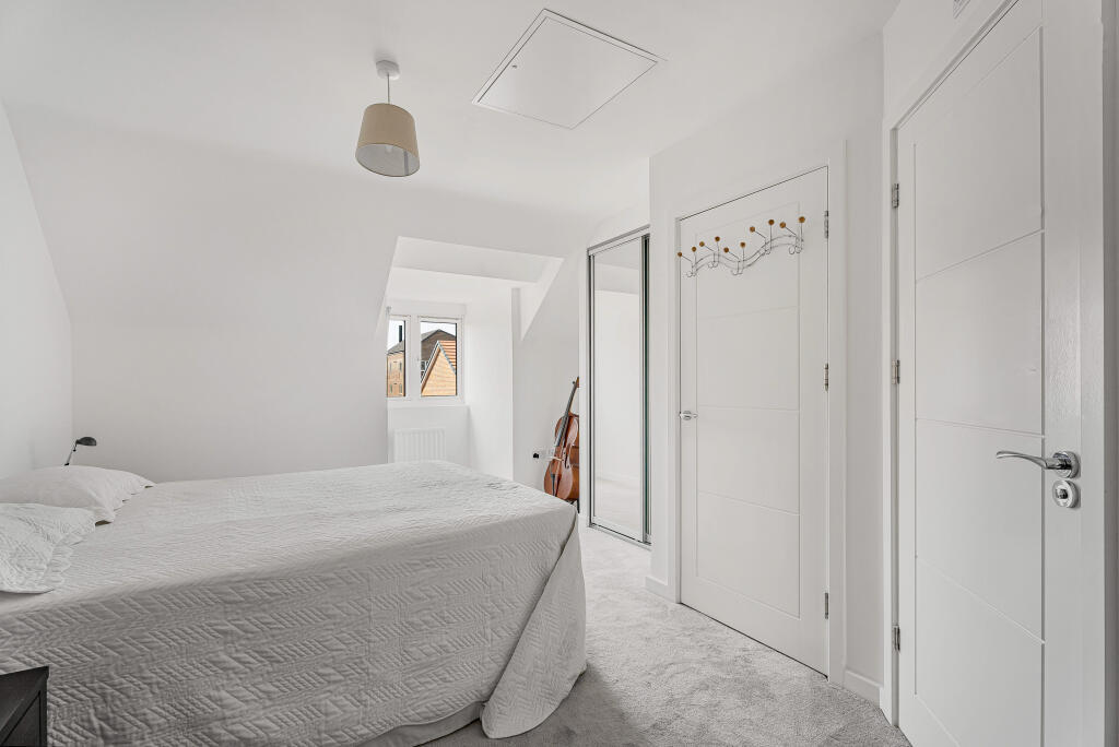 Additional image 13 of Perkins Way, Welwyn Garden City, AL7