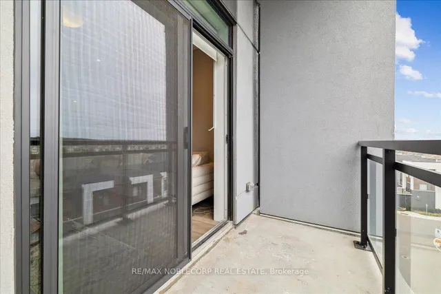 Additional image 32 of 50 Kaitting Tr Unit 516