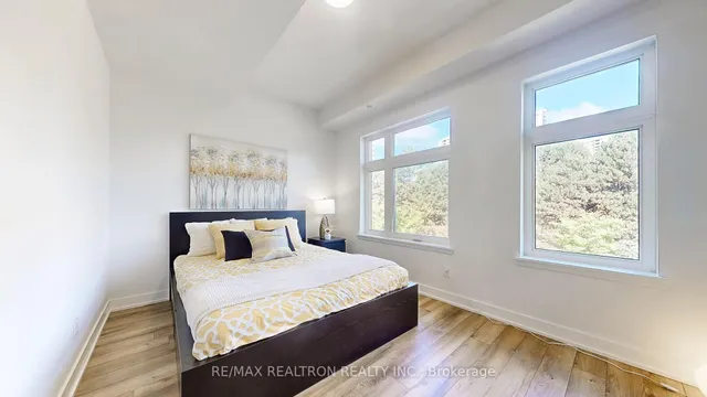 Additional image 27 of 20 Echo Pt Unit 131