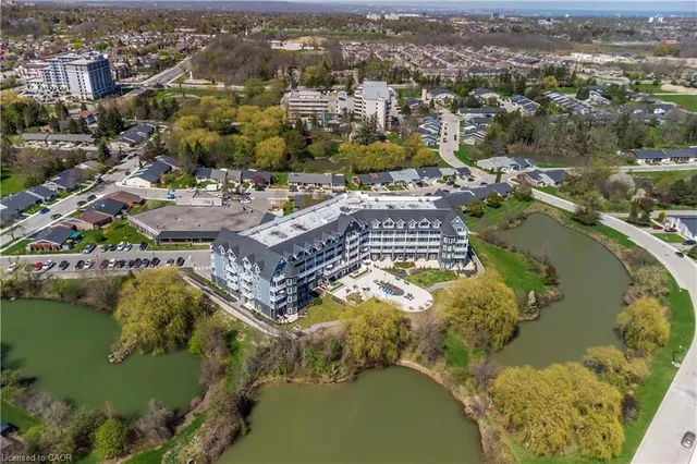 Additional image 50 of 39 Sister Varga Terr Unit 213