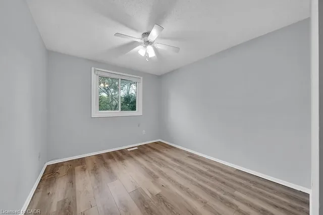 Additional image 24 of 1015 Upper Gage Ave Unit 4