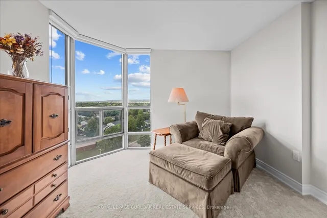 Additional image 26 of 5090 Pinedale Ave Unit 1107