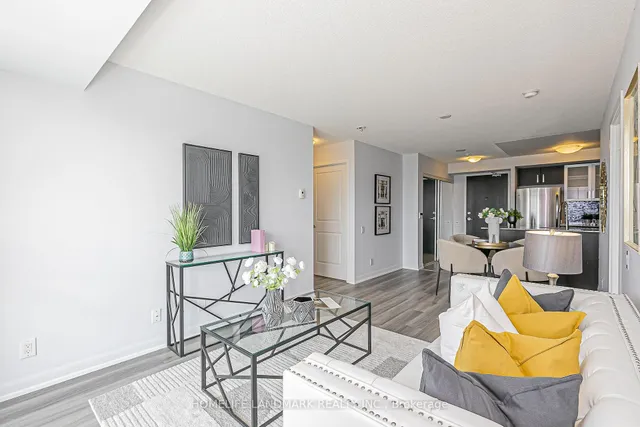 Additional image 13 of 17 Anndale Dr Unit 1615