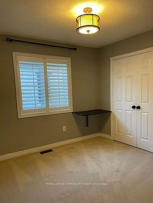 Additional image 39 of 4605 Keystone Cres