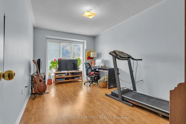 Additional image 16 of 81 Roadmaster Lane