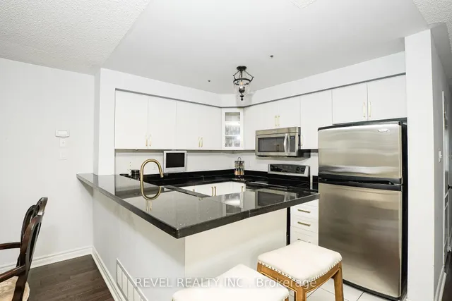 Additional image 6 of 97 Cordgrass Cres