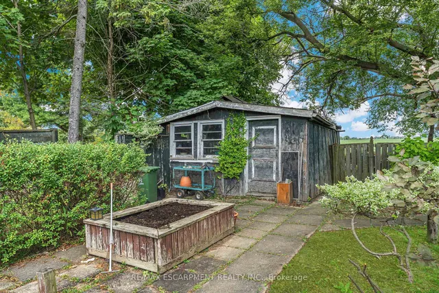 Additional image 36 of 614 Golf Club Rd