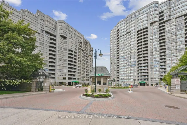 Additional image 40 of 138 Bonis Ave Unit 1116