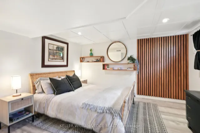 Additional image 29 of 30 Elgin St