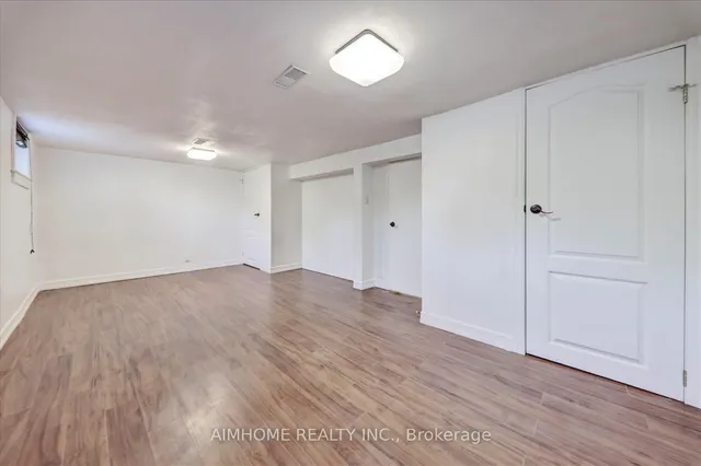 Additional image 25 of 29 Jeavons Ave