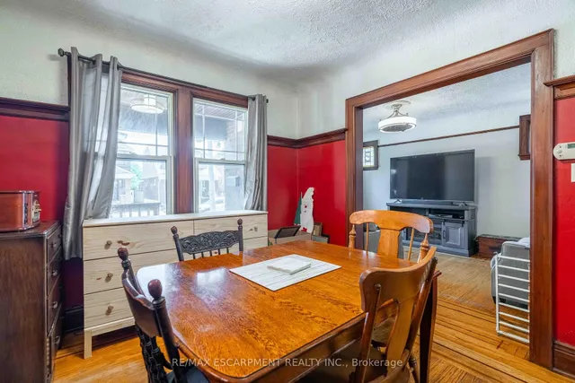 Additional image 7 of 228 Province St