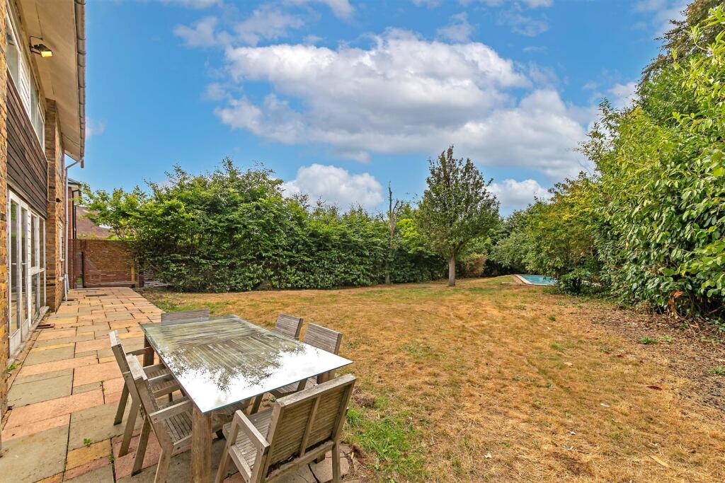 Additional image 25 of Townsend Drive, St. Albans