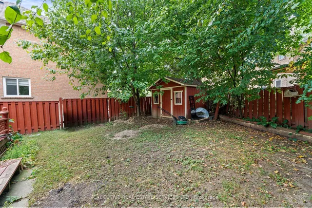 Additional image 42 of 14 Albemarle Crt